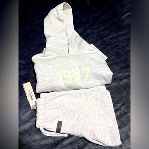 New never worn with tags and bag.